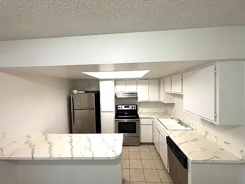 5324 Redberry St #1 Photo 1