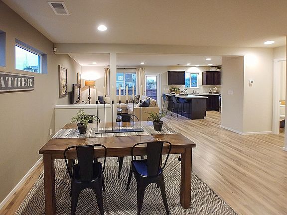 3rd image of 509 NE 138th Pl