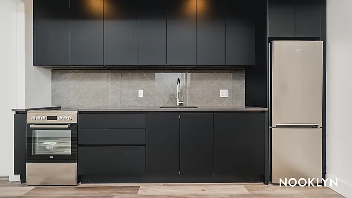 Rented by Nooklyn NYC LLC | media 73