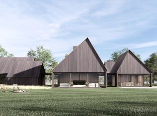 849 Hayground Rd, Water Mill, NY 11976