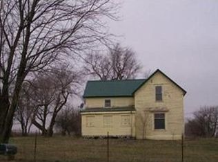 24166 Crescent Hill Rd, Edgerton, KS 66021