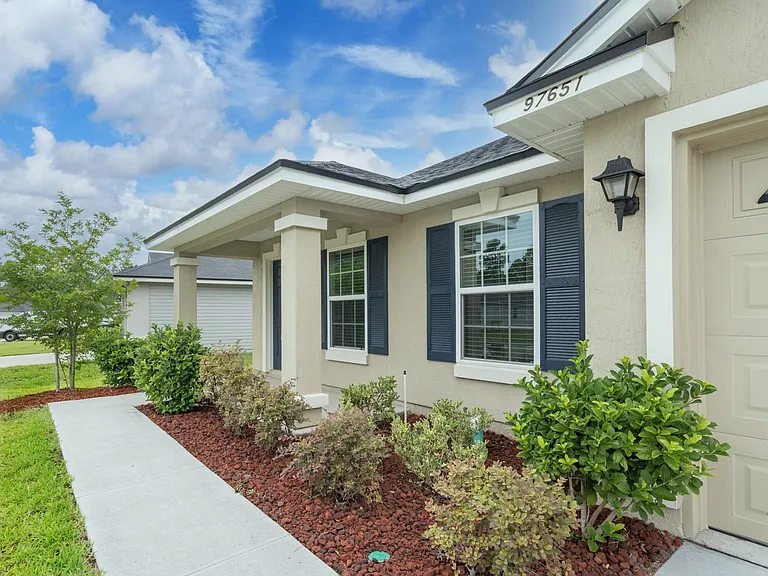 97651 Albatross Dr — Photo 4