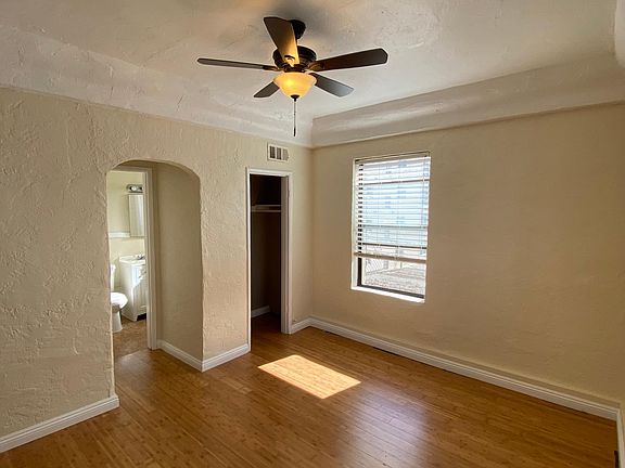 5th image of 229 Atlantic Ave #356jkjhru