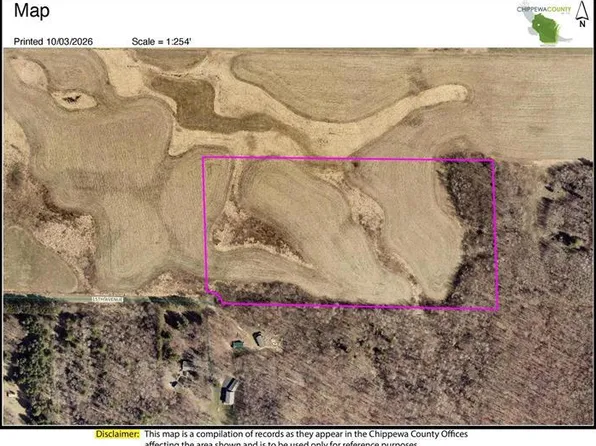 0 15th Avenue, Chippewa Falls, WI 54729
