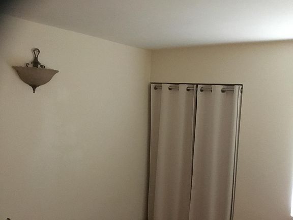 2nd image of 8735 Navajo Rd Unit 2