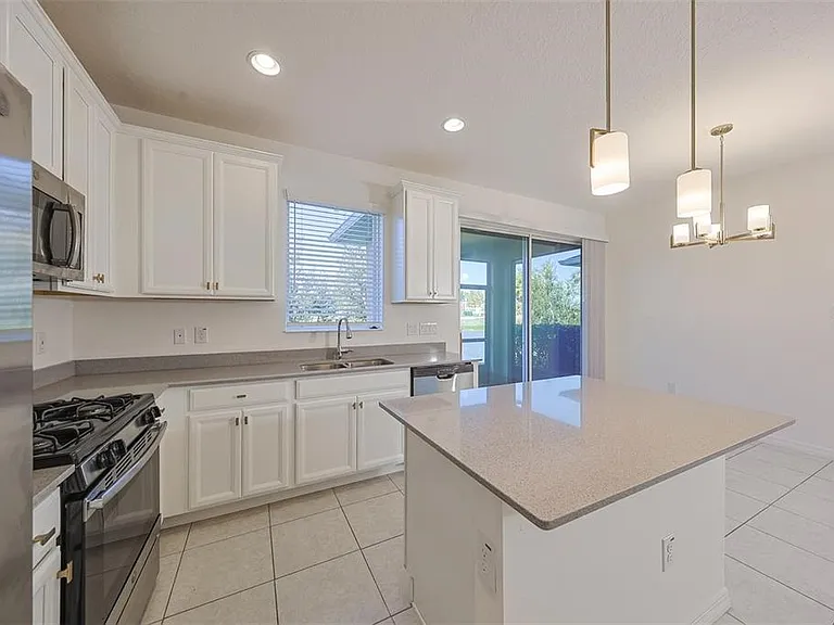 6222 Camino Dr — Photo 8