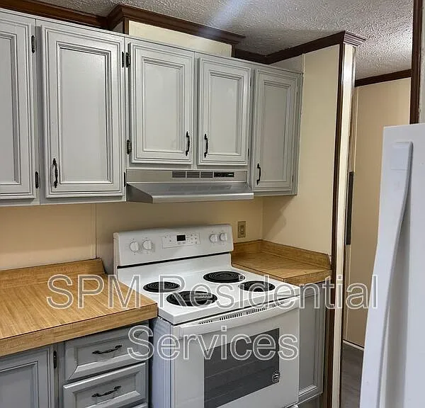 249 Manhollow Church Rd — Photo 11