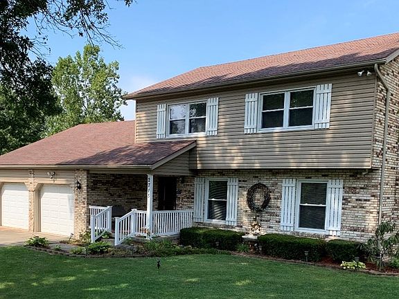 2nd image of 2715 Patton Place Dr