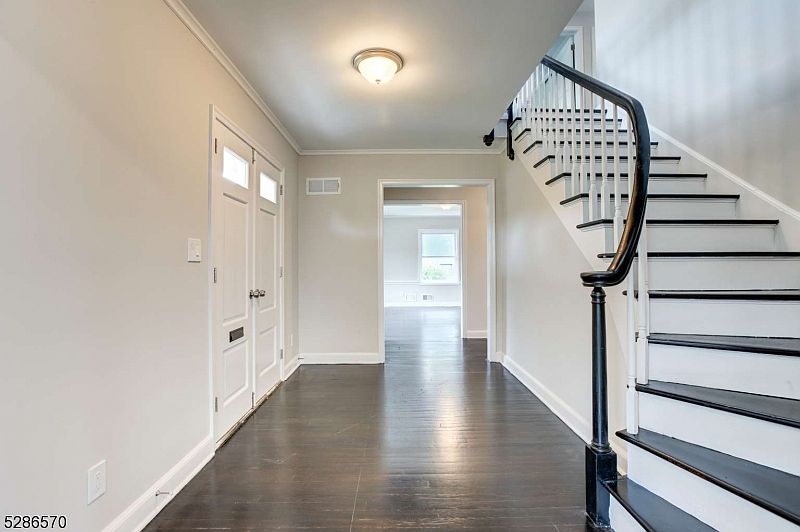 1091 Kenyon Ave, Plainfield, NJ 07060 Zillow