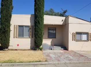 1225 Columbia St, Pittsburg, CA 94565