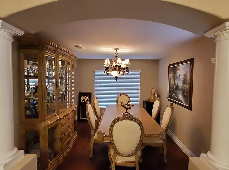3709 Silver Brook St — Photo 7