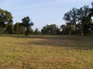 21000 SE 98th St, Newalla, OK 74857