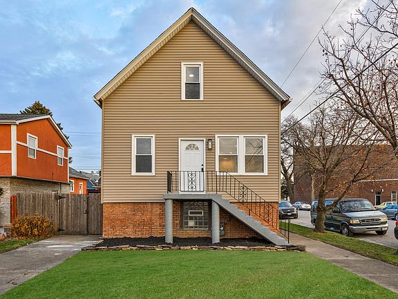 3rd image of 14347 S Palmer Ave