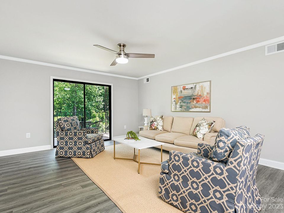 1st image of 4747 Hedgemore Dr Unit T