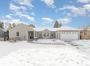 3 Kennard Ct, Saint Paul, MN 55106