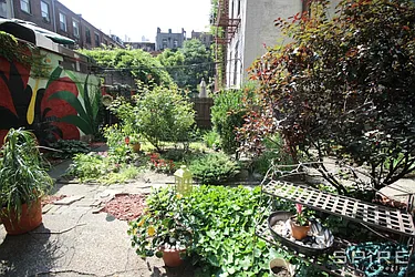 Rented by Spire Group