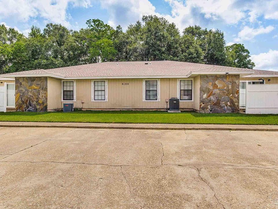 1st image of 8180 Stonebrook Dr