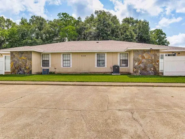 8180 Stonebrook Dr, Pensacola, FL 32514