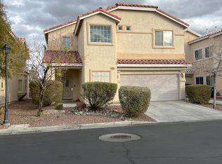 8792 Blue Wolf St, Las Vegas, NV 89123