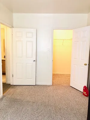 Rented by Access New York Group | media 9