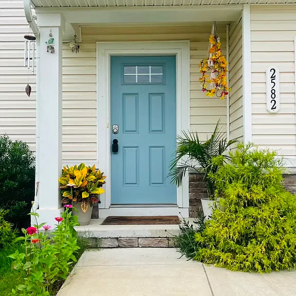 2582 Haskell Dr — Photo 15