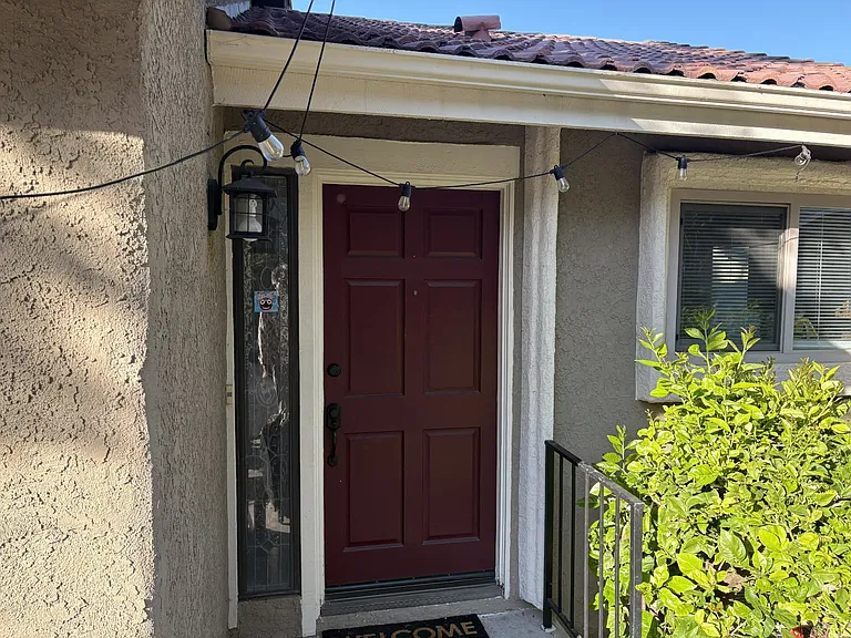434 Vista Dorado Ln — Photo 13