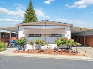 371 Bethel Ave SPACE 102, Sanger, CA 93657