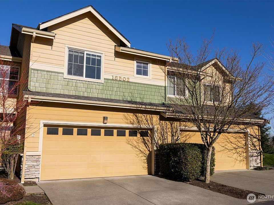 1st image of 18502 36th Avenue W #E