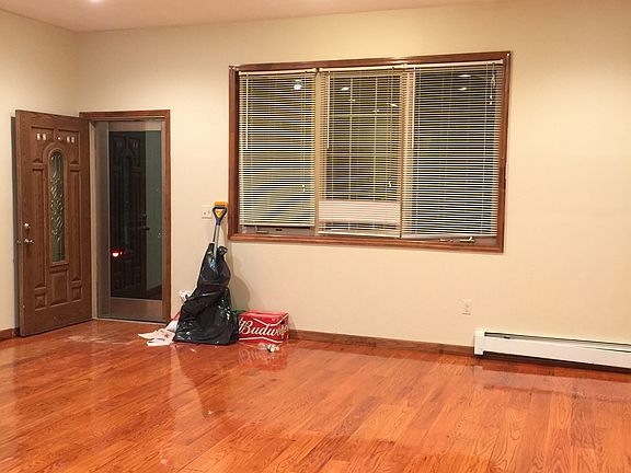 5th image of 2225 125th Street # Fl 1ST