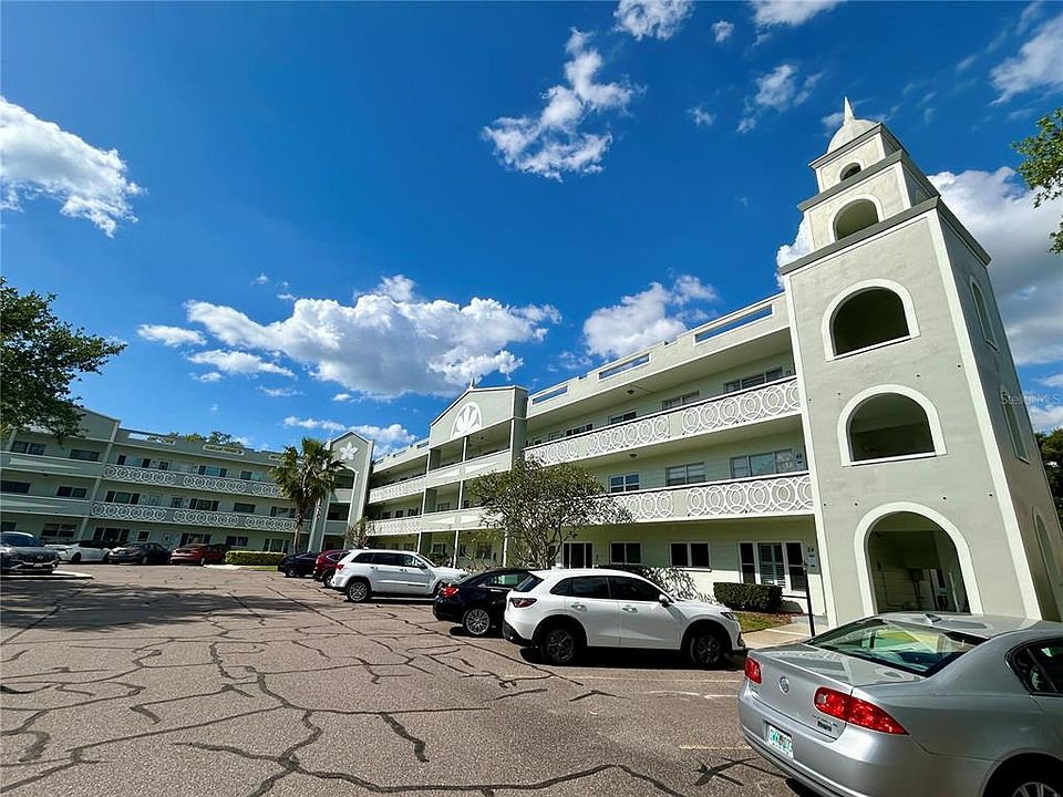 1st image of 2256 Philippine Dr APT 42