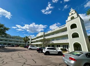 2256 Philippine Dr APT 42, Clearwater, FL 33763