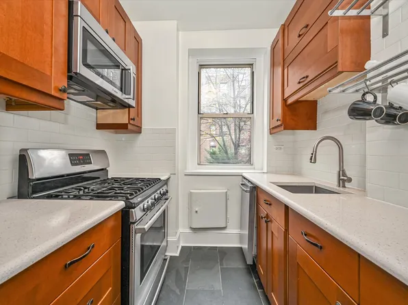 37-16 80th Street image 7 of 18