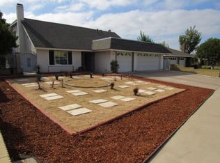 4402 E Constitution Ave, Orange, CA 92869