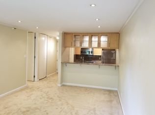 4302 Shelter Creek Ln, San Bruno, CA 94066