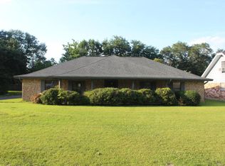 209 Kevin Dr, Lafayette, LA 70507