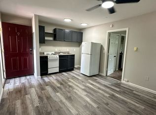 3431 W Colorado Ave APT 9, Colorado Springs, CO 80904