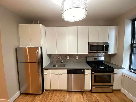 3rd image of 3497 Broadway #48