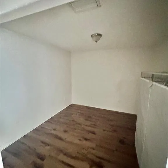 6249 Maisie Rd #6 — Photo 16