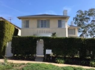 1312 Devon Ave, Los Angeles, CA 90024