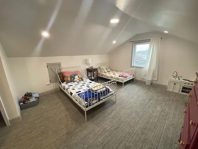 807 Holloway Ave — Photo 13