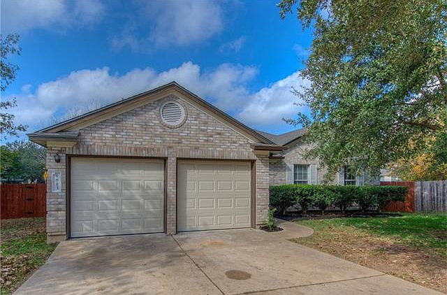 1st image of 1813 Woodstone Ct
