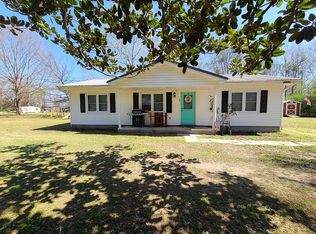 88 Rochester Rd, Jackson, AL 36545