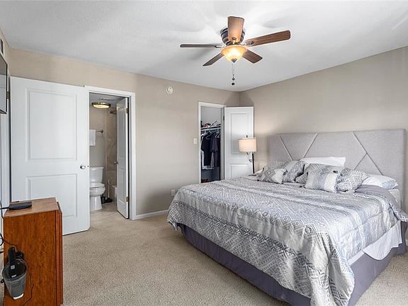 5th image of 4011 Nasa Pkwy APT 609