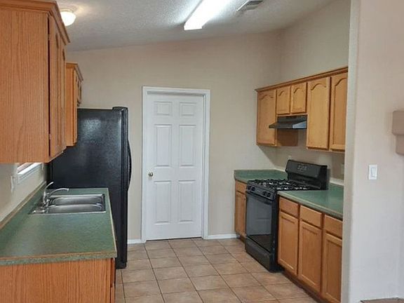 2nd image of 6315 Tauton Pl NW