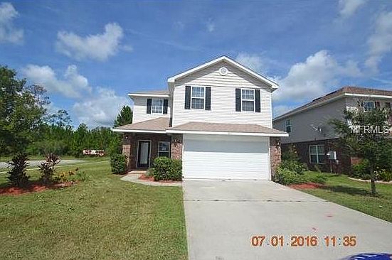 1st image of 5415 Cordgrass Bend Ln