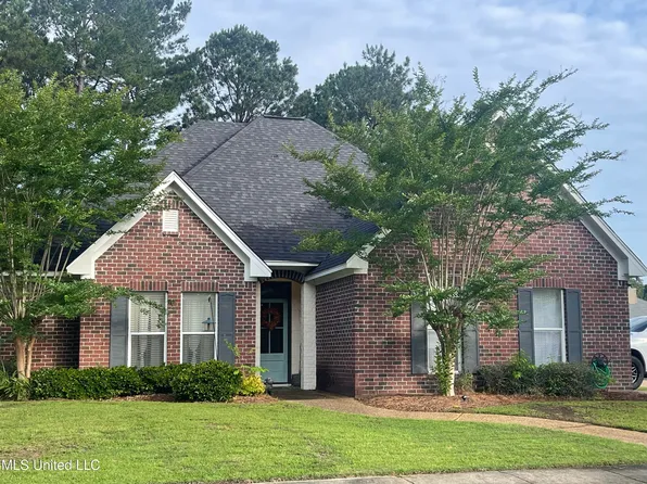 501 Jasmine Ct, Brandon, MS 39047