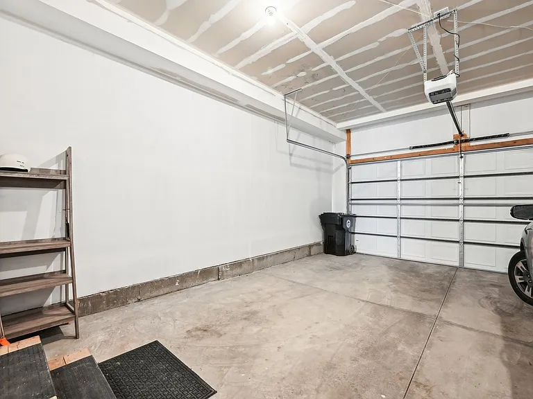 1124 W Wasatch Spring Rd — Photo 23