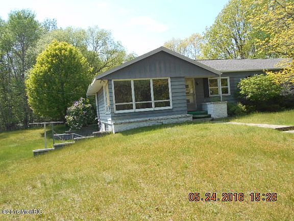 2nd image of 2315 N Jebavy Dr