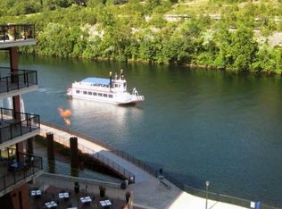 10503 Branson Lndg, Branson, MO 65616