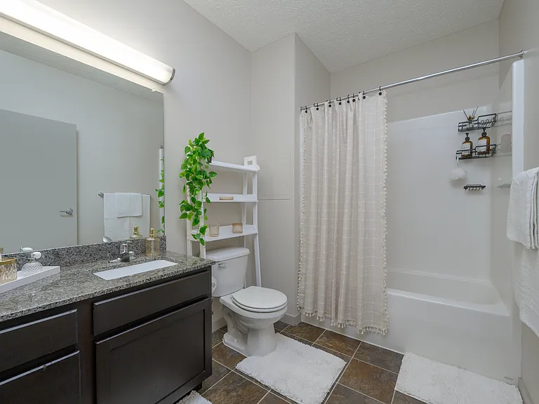The 401 Lofts — Photo 39